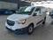 preview Opel Combo #0