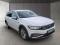 preview Volkswagen Passat Variant #1