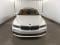 preview BMW 620 Gran Turismo #4