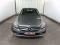 preview Mercedes C 200 #4