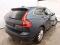 preview Volvo XC60 #1