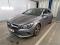 preview Mercedes CLA 180 Shooting Brake #0