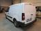 preview Citroen Berlingo #1