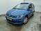 preview Volkswagen Touran #0