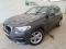 preview BMW X3 #0