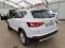 preview Seat Ateca #1