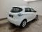 preview Renault ZOE #1