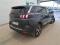 preview Peugeot 5008 #2