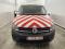 preview Volkswagen Caddy #4