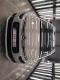 preview Citroen Grand C4 Picasso / SpaceTourer #0