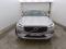 preview Volvo XC60 #1