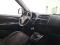 preview Opel Combo #2