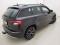 preview Skoda Karoq #1