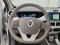 preview Renault ZOE #4