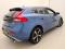 preview Volvo V40 #1