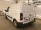 preview Citroen Berlingo #1