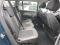 preview Citroen Grand C4 Picasso / SpaceTourer #5