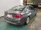 preview BMW 320 #1