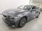 preview BMW 318 #0