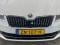 preview Skoda Superb #5