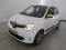 preview Renault Twingo #0