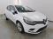 preview Renault Clio #2