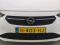 preview Opel Corsa #5