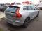 preview Volvo XC60 #3