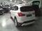 preview BMW X1 #0