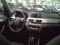 preview BMW X1 #3