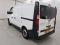 preview Renault Trafic #2