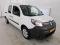 preview Renault Kangoo #1