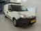 preview Opel Combo #1