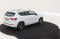 preview Seat Ateca #5