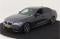 preview BMW 1 Series #0