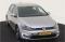 preview Volkswagen Golf #2