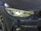 preview BMW 1 Series #3