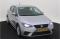 preview Seat Ibiza #3