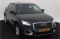 preview Audi Q2 #3