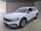 preview Volkswagen Passat Variant #0