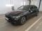 preview BMW 330 #0