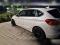 preview BMW 218 #3