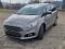 preview Ford S-Max #0