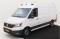 preview Volkswagen Crafter #0