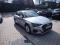 preview Audi A3 #4