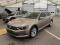 preview Volkswagen Passat Variant #0