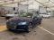 preview Audi A5 #0