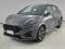 preview Ford Puma #0