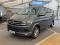 preview Volkswagen T6 Transporter #0