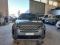 preview Land Rover Discovery #4